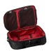 Valija carry-on OGIO Layover