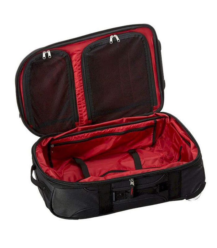Valija carry-on OGIO Layover