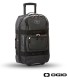 Valija carry-on OGIO Layover