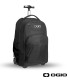 Valija Ogio Phantom Wheeled Pack Carry-On