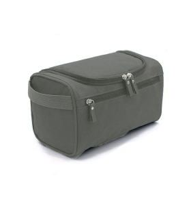 Necessaire Trip - Pequeño bolso de mano