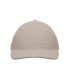 Gorro 6 gajos K382 Elastic