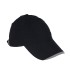 Gorro Roger con hebilla metálica