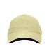 Gorro Roger con hebilla metálica