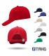 ▷ Gorro TAHG 169 con broche