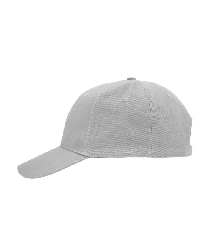 Gorro TAHG 169 con broche