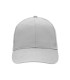 Gorro TAHG 169 con broche