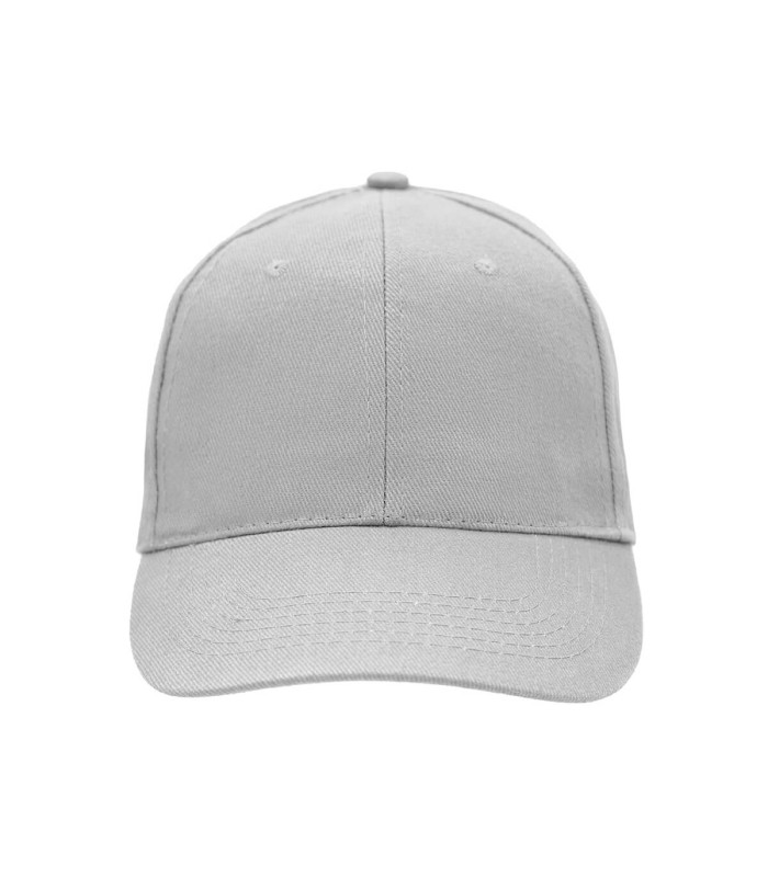 Gorro TAHG 169 con broche