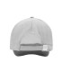 Gorro TAHG 169 con broche