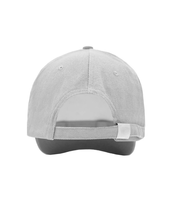 Gorro TAHG 169 con broche