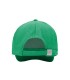 Gorro TAHG 169 con broche