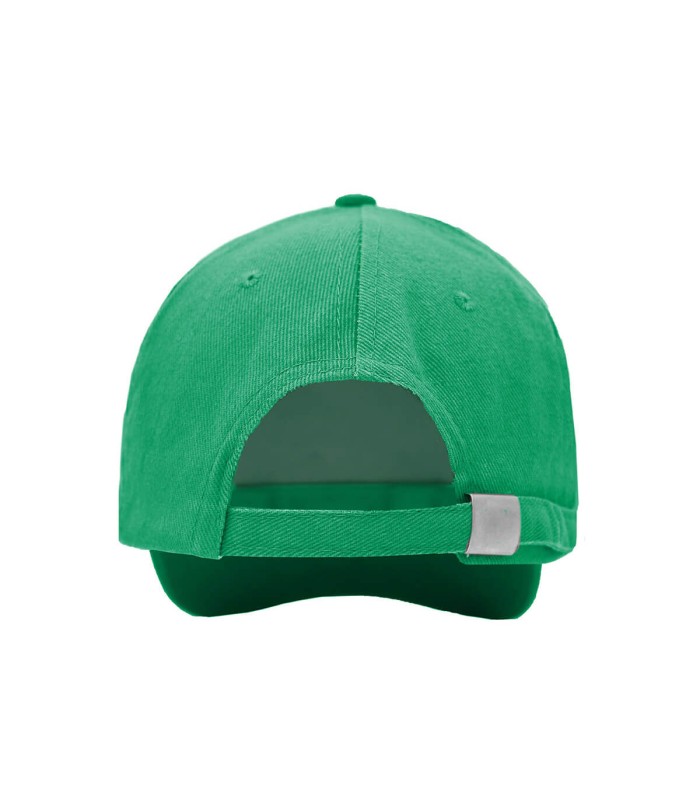 Gorro TAHG 169 con broche