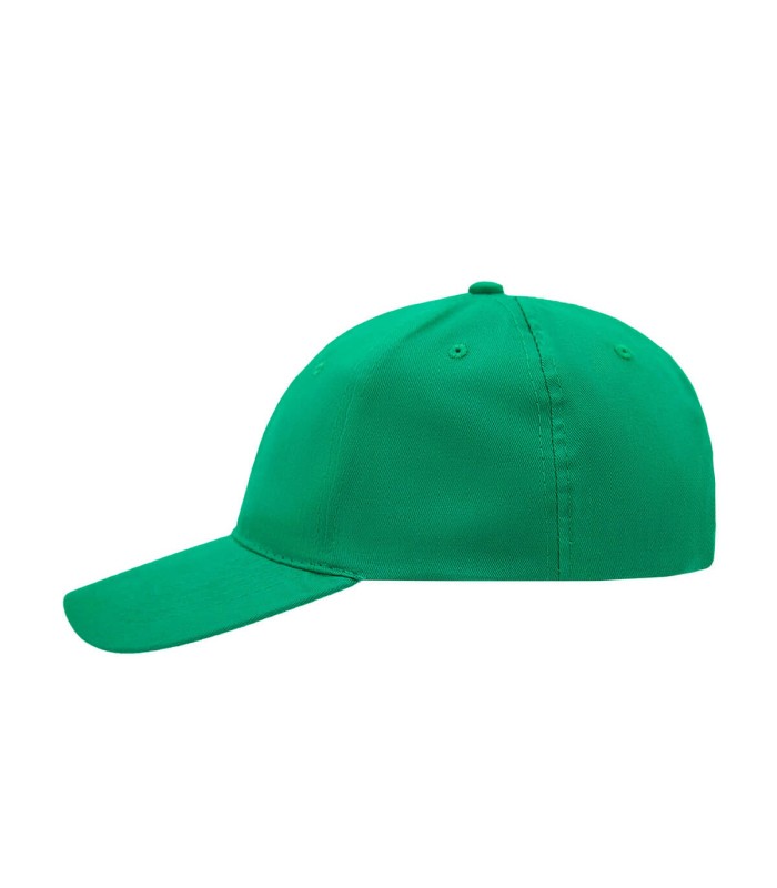 Gorro TAHG 169 con broche