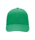 Gorro TAHG 169 con broche
