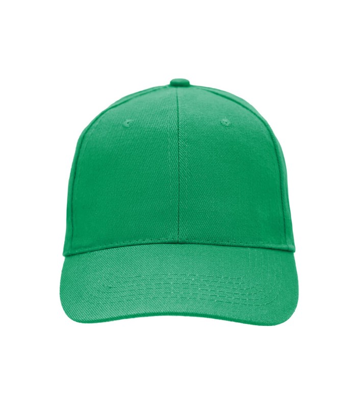 Gorro TAHG 169 con broche