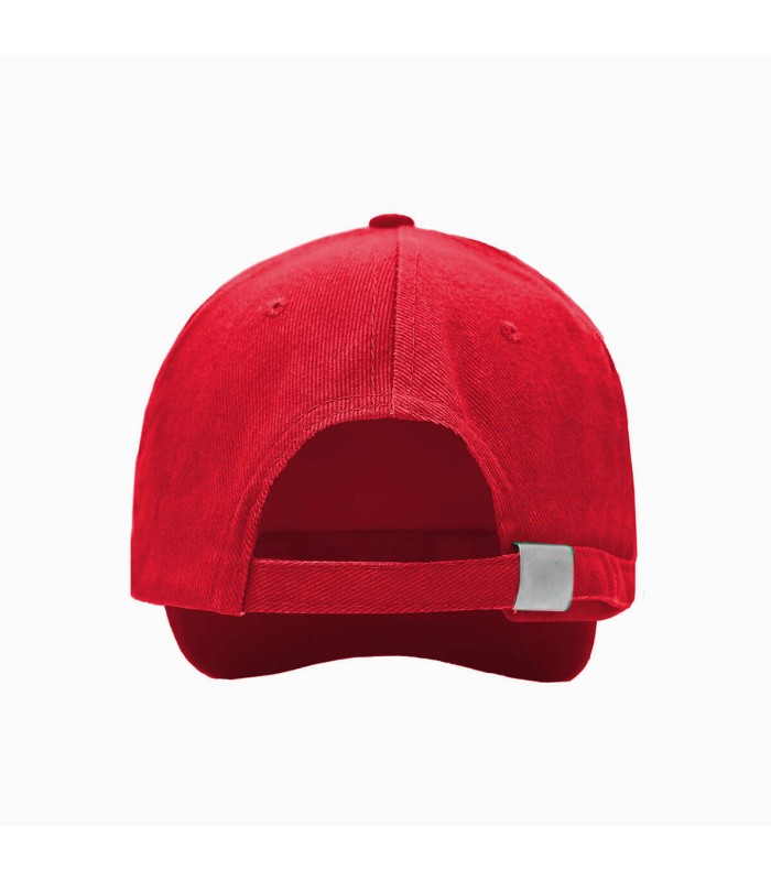 ▷ Gorro TAHG 169 con broche