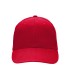 ▷ Gorro TAHG 169 con broche
