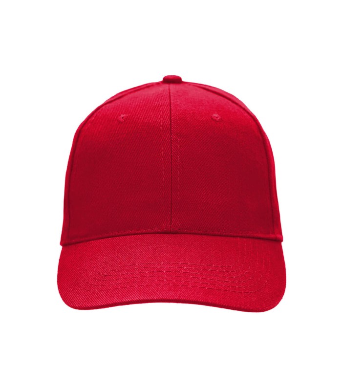 ▷ Gorro TAHG 169 con broche