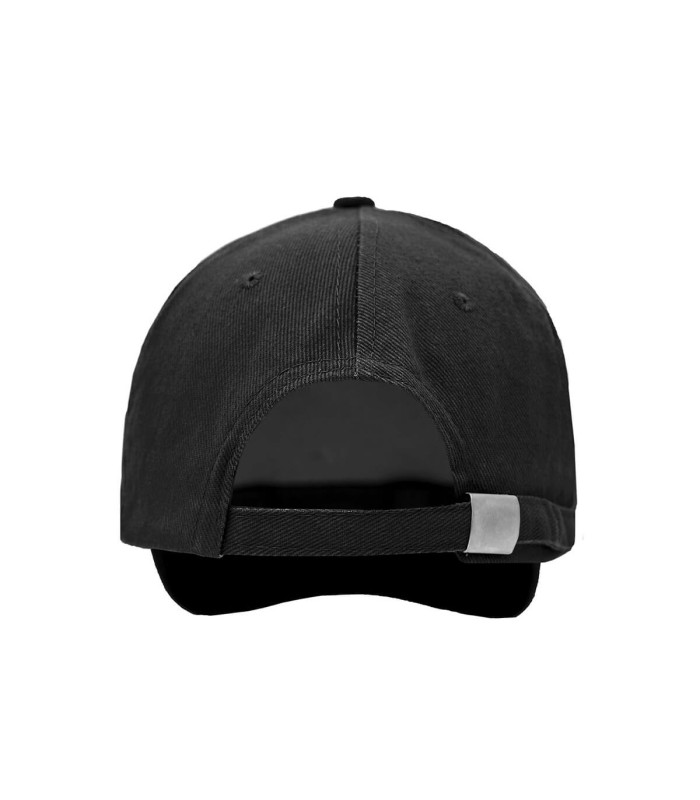 Gorro TAHG 169 con broche
