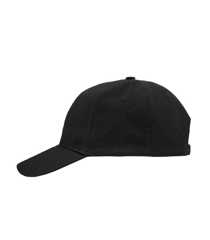 Gorro TAHG 169 con broche