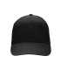 Gorro TAHG 169 con broche