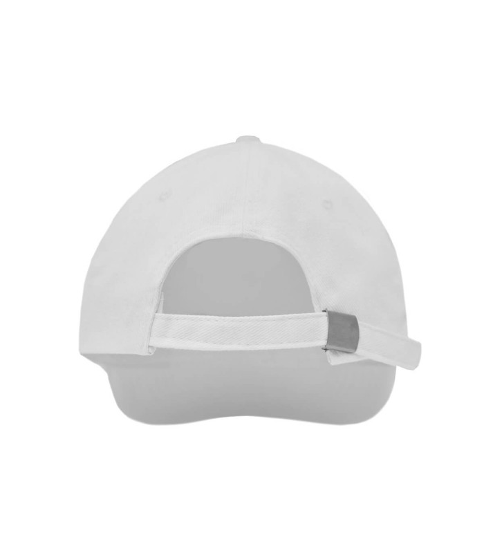 Gorro TAHG 169 con broche