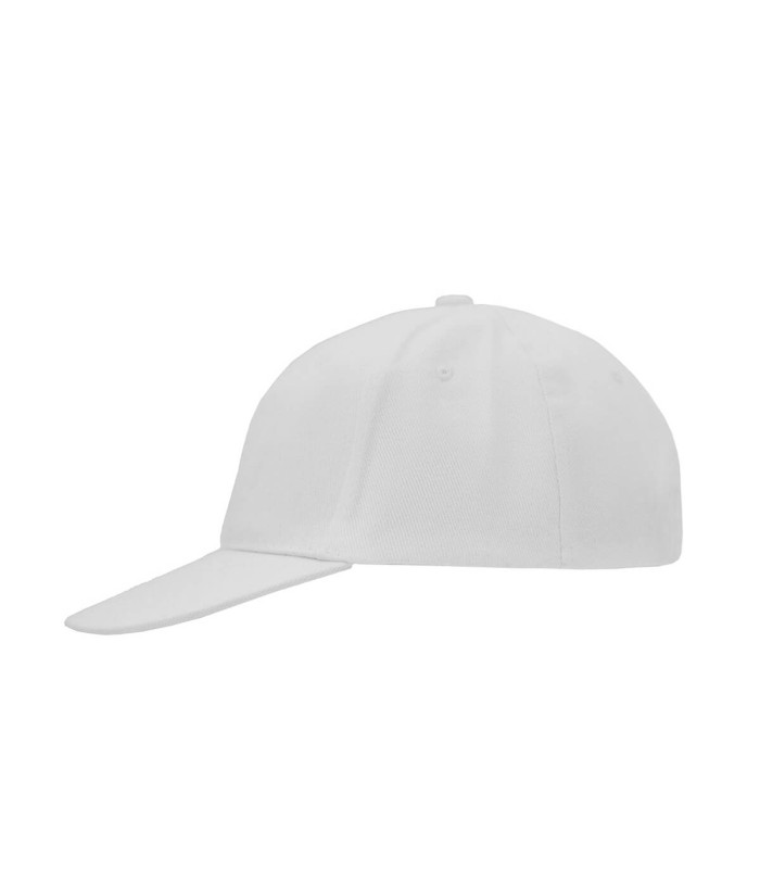 Gorro TAHG 169 con broche