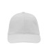 Gorro TAHG 169 con broche