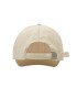 Gorro TAHG 169 con broche
