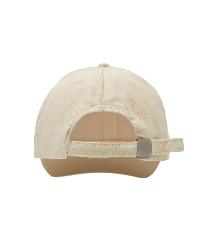 Gorro TAHG 169 con broche
