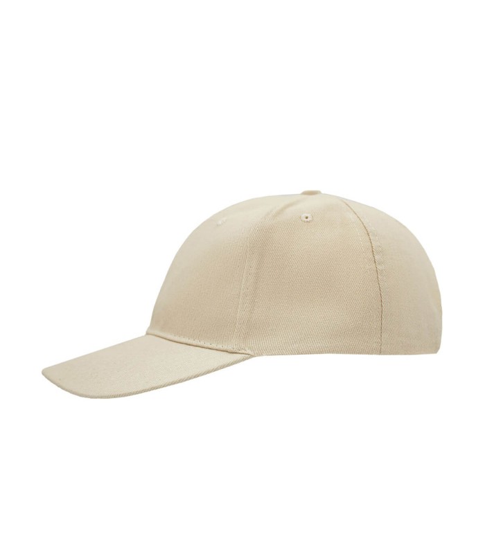 Gorro TAHG 169 con broche