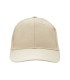 Gorro TAHG 169 con broche