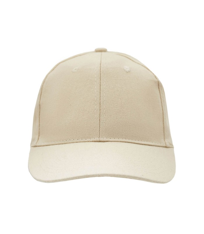 Gorro TAHG 169 con broche