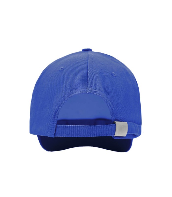 Gorro TAHG 169 con broche
