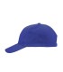 Gorro TAHG 169 con broche