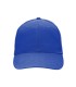Gorro TAHG 169 con broche