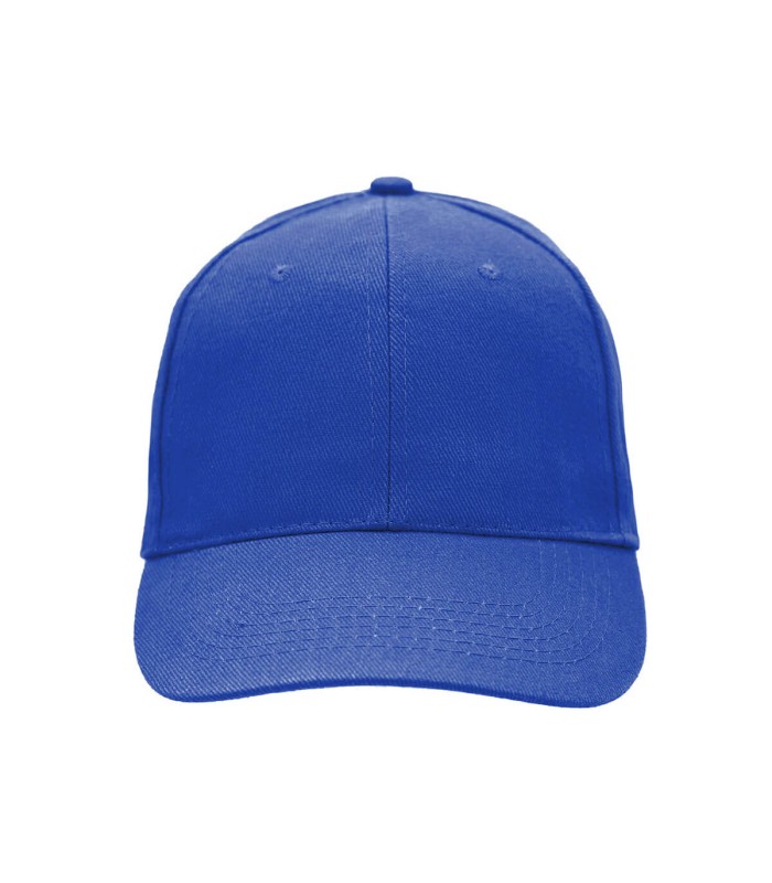 Gorro TAHG 169 con broche