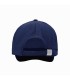 Gorro TAHG 169 con broche