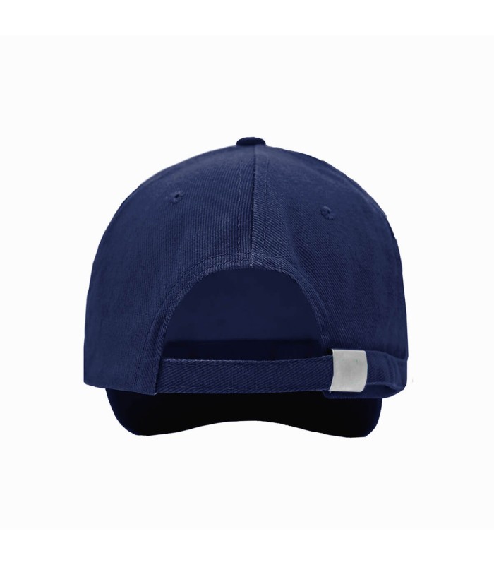 Gorro TAHG 169 con broche