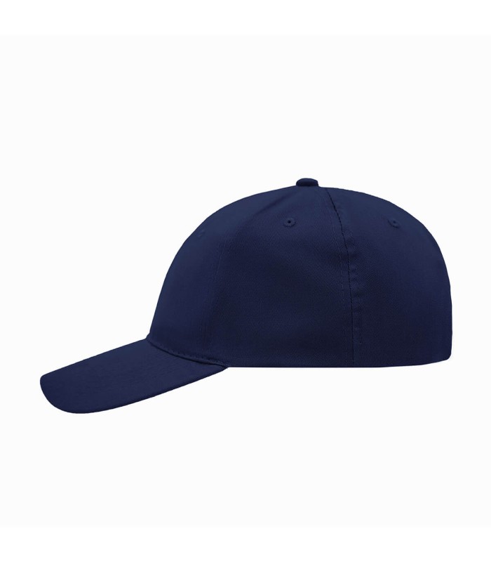Gorro TAHG 169 con broche