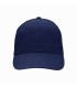 Gorro TAHG 169 con broche
