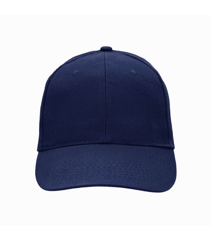 Gorro TAHG 169 con broche