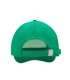 Gorro TAHG 168 con broche