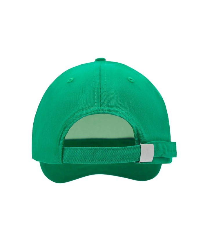 Gorro TAHG 168 con broche