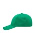 Gorro TAHG 168 con broche