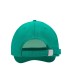 Gorro TAHG 168 con broche