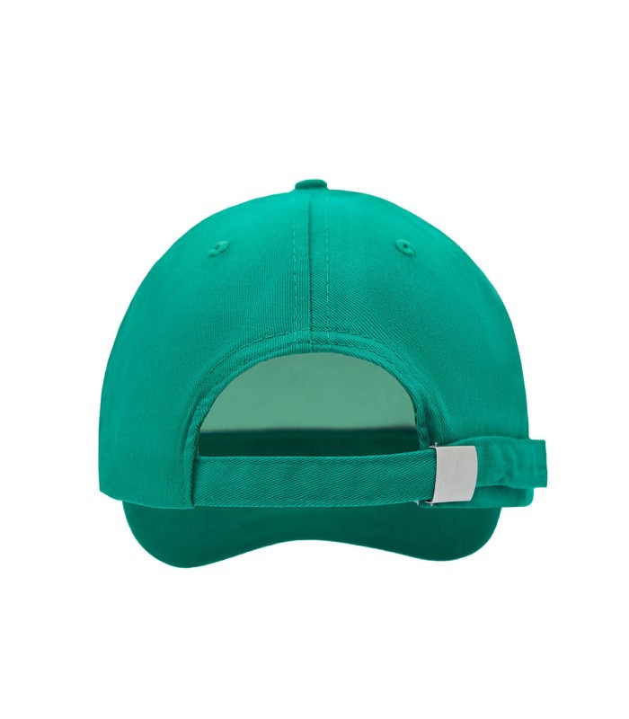 Gorro TAHG 168 con broche