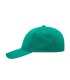 Gorro TAHG 168 con broche