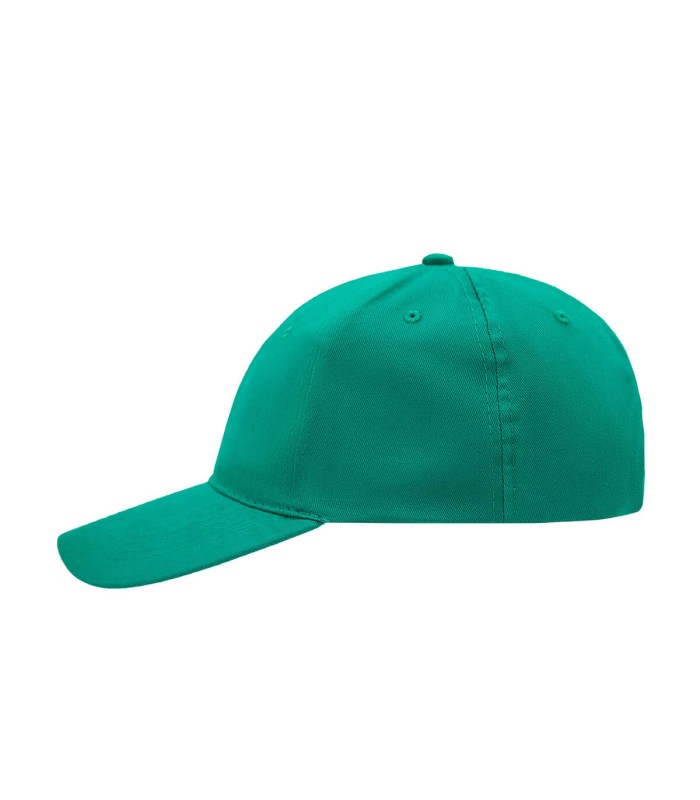 Gorro TAHG 168 con broche