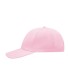 Gorro TAHG 168 con broche